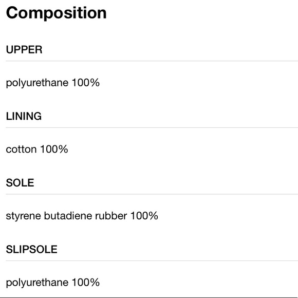 LAST ONE - NWT Zara Sneakers with Grommets - Picture 7 of 8